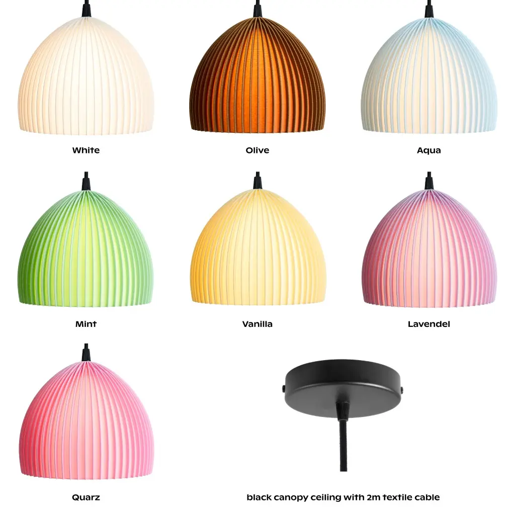 ELLIPSIS packshots.webp