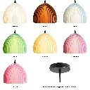 ELLIPSIS packshots.webp