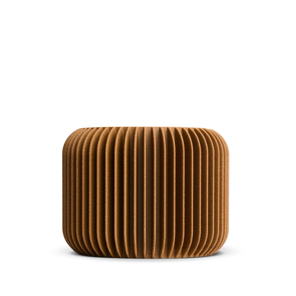 DOMO | ENGA