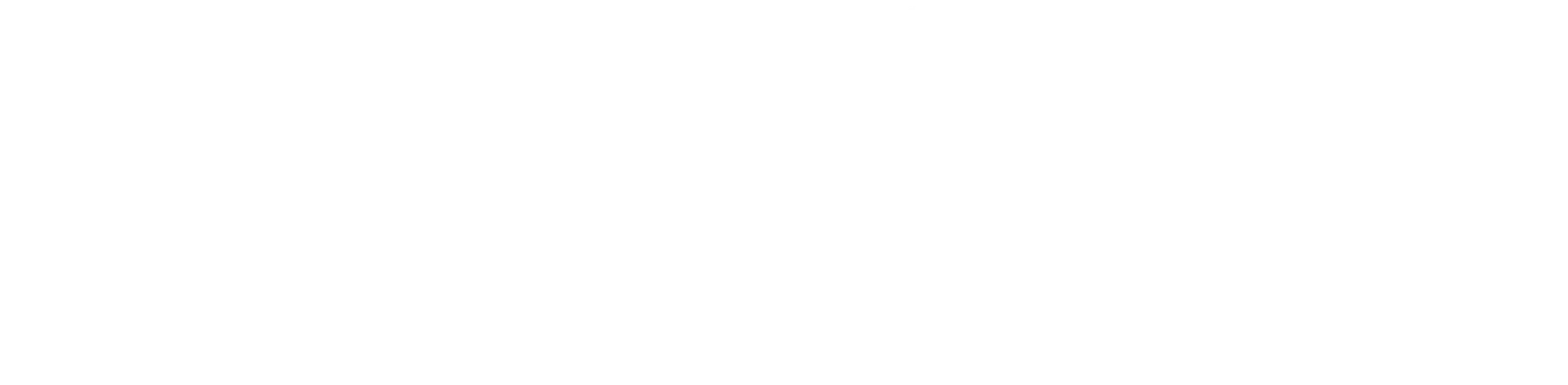 ENGA