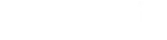 ENGA